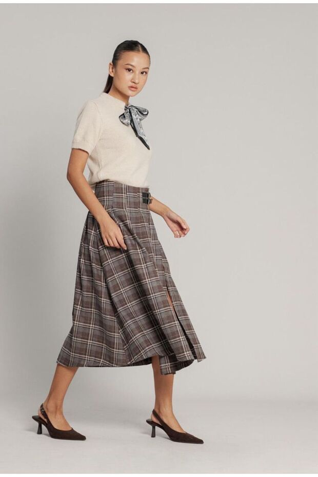 KEMER DETAYLI EKOSE ETEK - 3