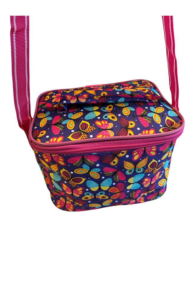 Beslenme çantası - 2