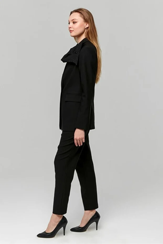 APL24SS00028 Ceket - 6