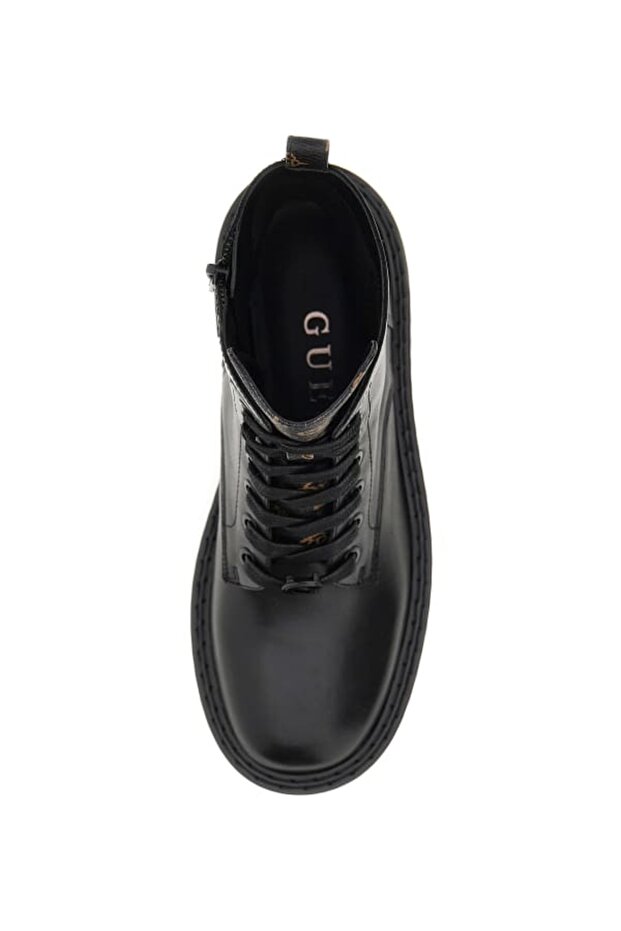 Jefei Kadın Bot - 4