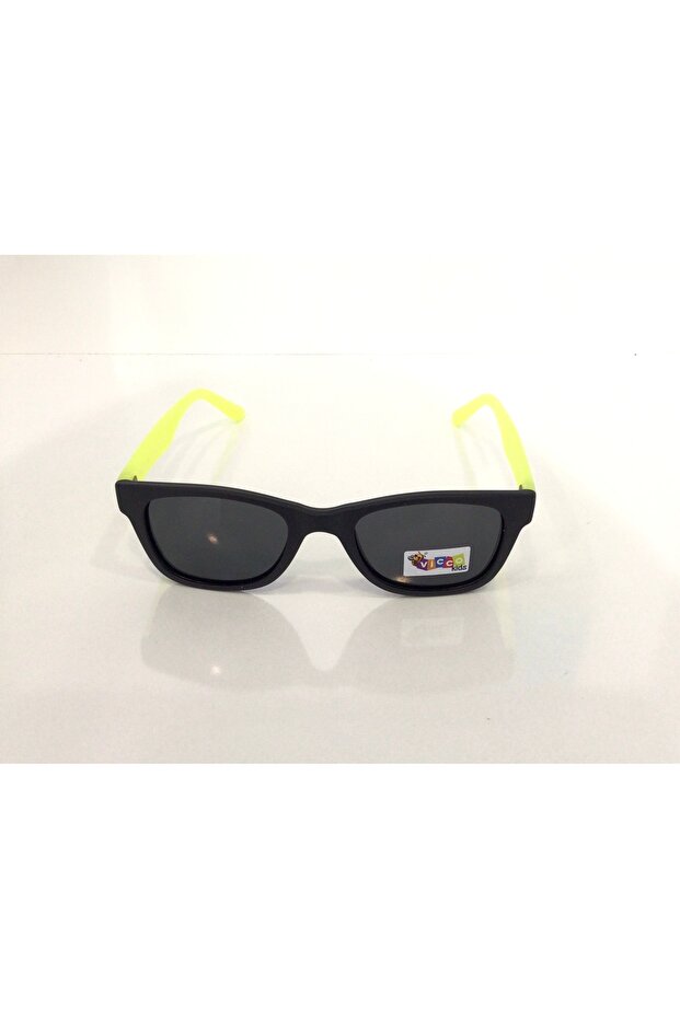 Tr075 C295 44 Polarized Children's Sunglasses