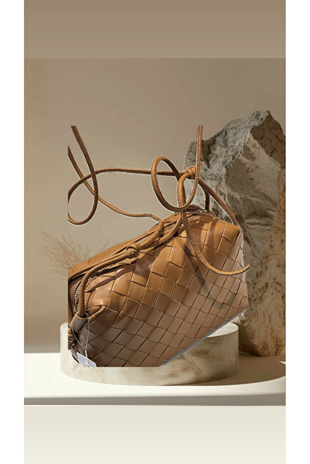 botega - 2
