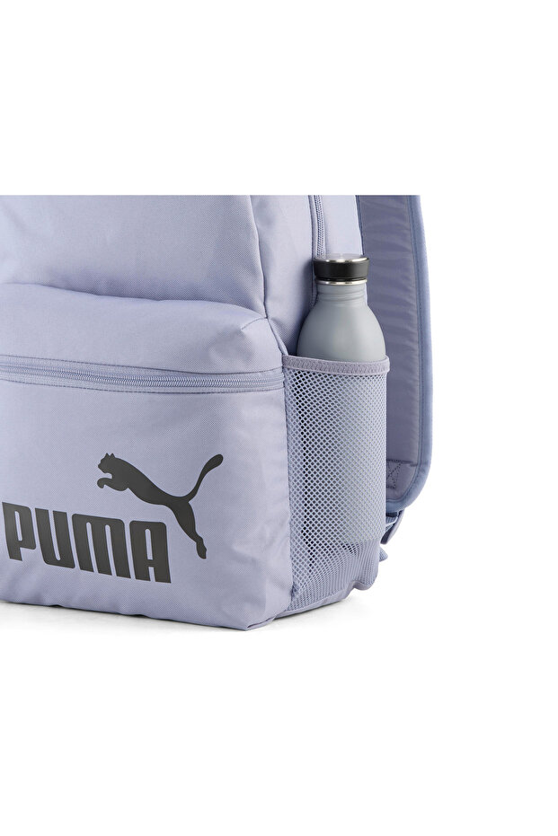 Phase Backpack Sırt Çantası - 3