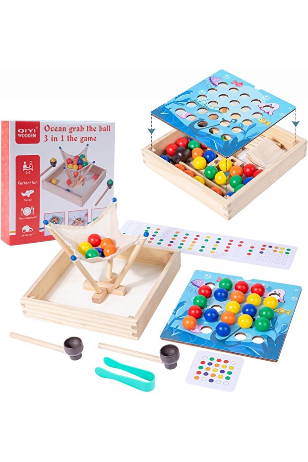 لعبة أندانا التعليمية - 7