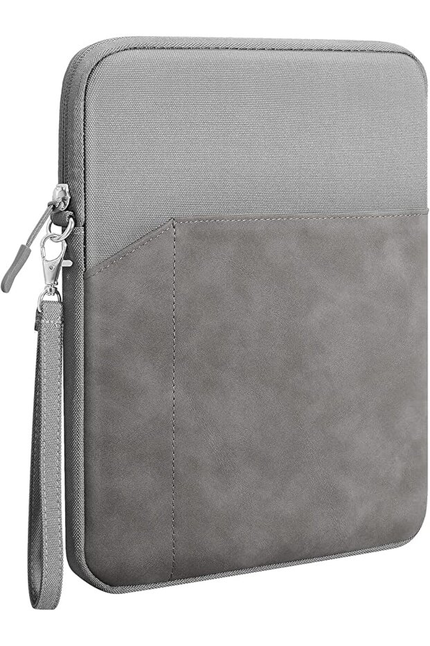 9-11 Inch Tablet Sleeve Bag Carrying Case for iPad Pro 11 2021-2018, iPad Air 5/4 10.9, iPad 10.2, G