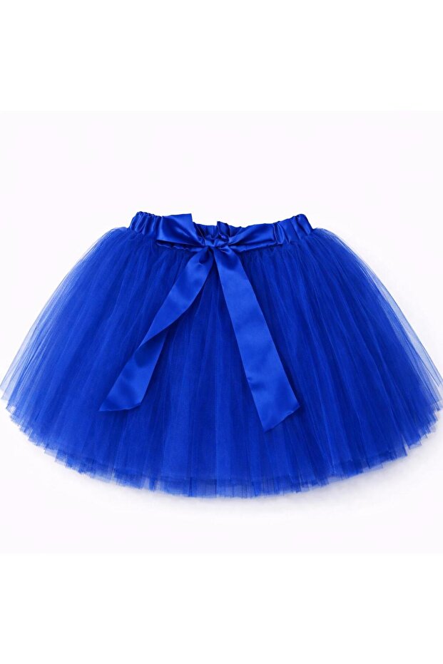 Tutu Skirt Suitable for Special Occasions and Daily Use