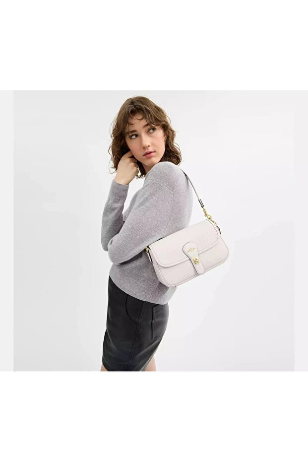 Hadley Women's Shoulder and Crossbody Bag CY683