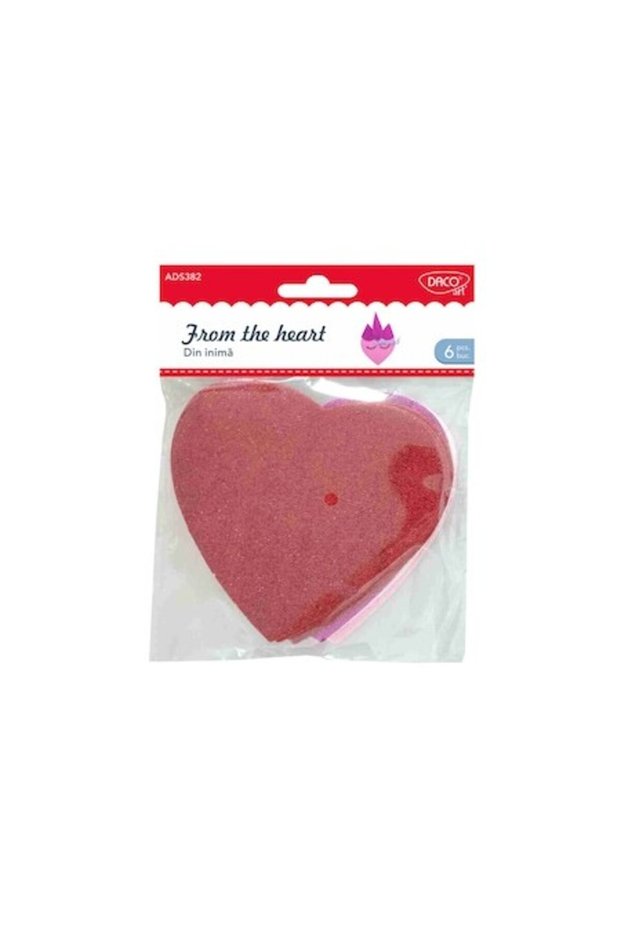 Craft Accessories - ADS382