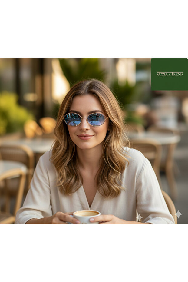 OS3788 02 نظارات شمسية نسائية