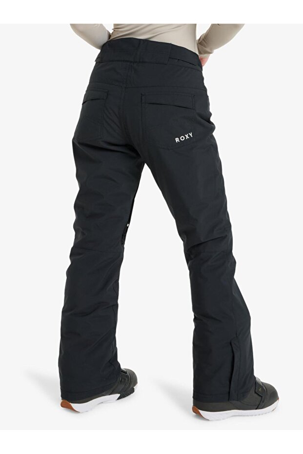 Bacyard PT Kadın Pantolon - 3