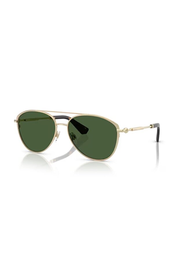 Be3157 110971 59 Unisex Sunglasses