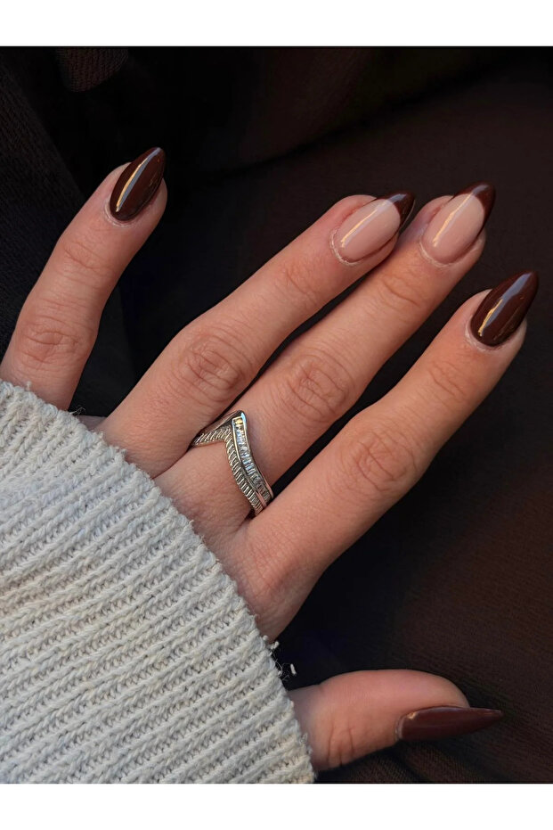 خاتم مزدوج الطراز - 3