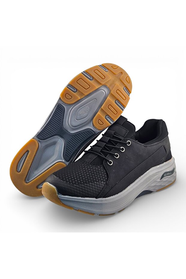 أحذية رياضية من سلسلة Fighter X - 4