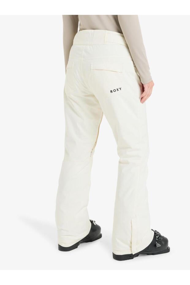 Bacyard PT Kadın Pantolon - 3