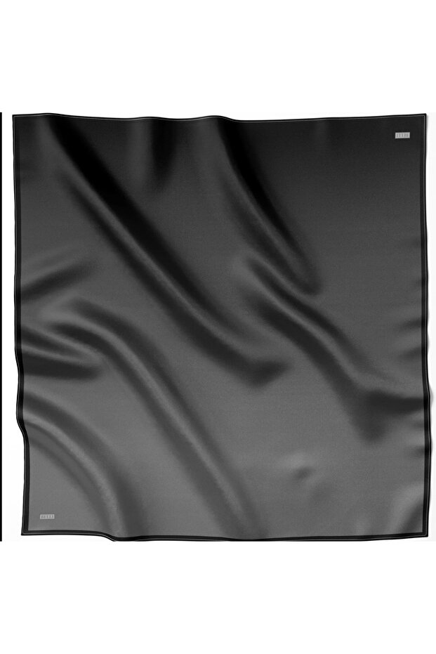 Tivil İpek Eşarp - 2