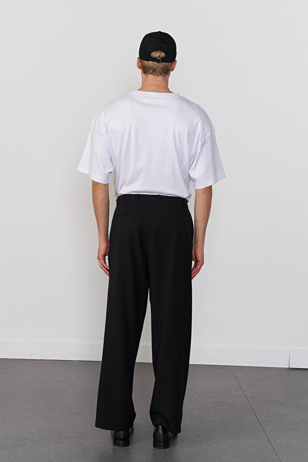 Palazzo Pantolon - 4