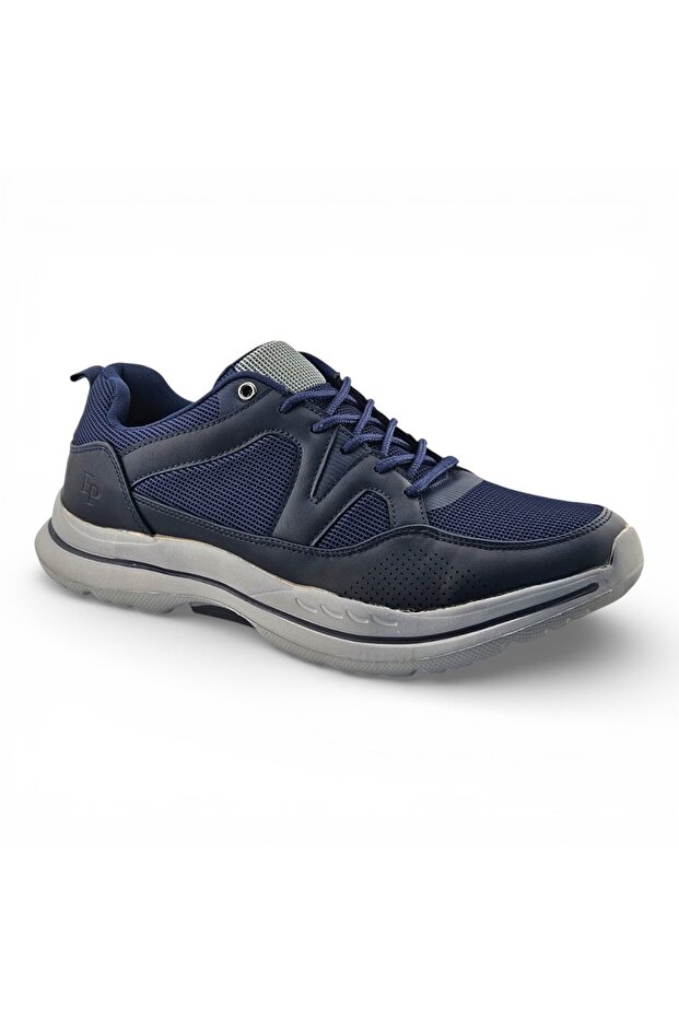 Fighter X Series Sneakers - 2