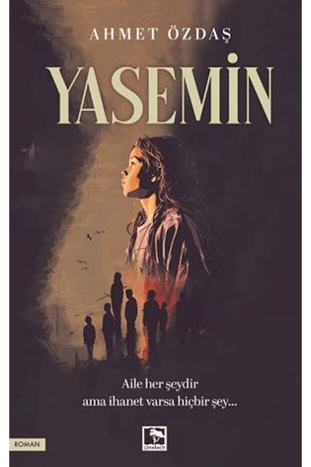 Yasemin