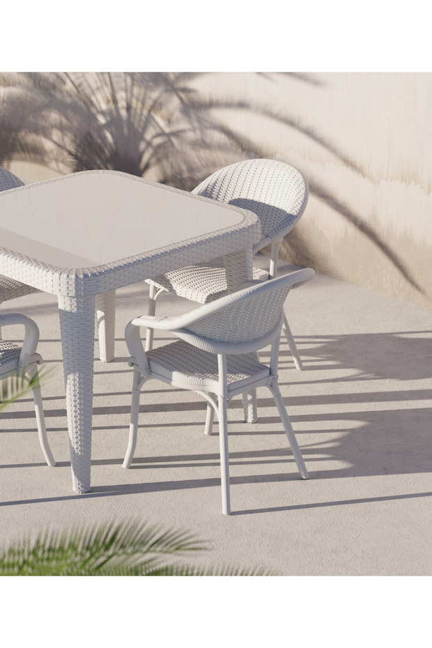 Flash İkili Set - 2