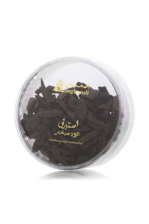 Incense Stick Abhrak