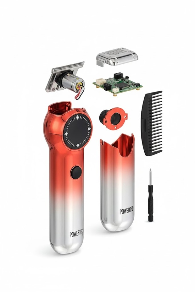 958 ENSE MAKİNESİ - 2