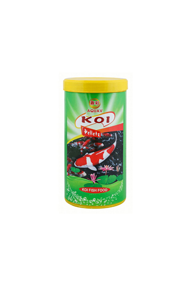 كريات كوي - 100 مل - 1