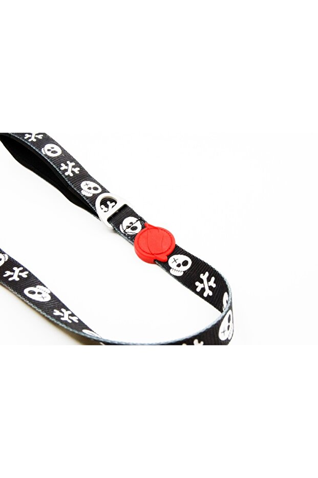 طوق بو متوسط - 1