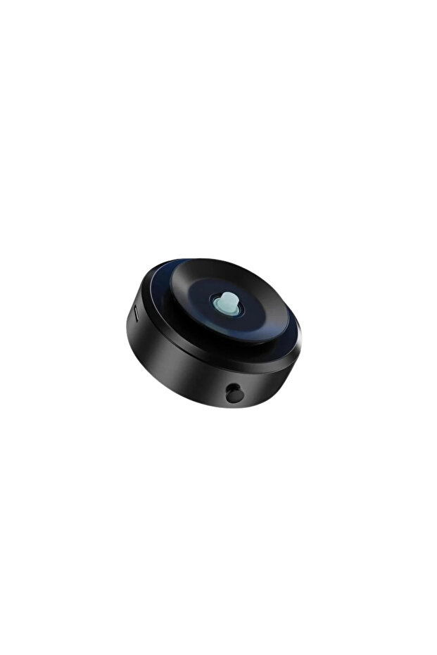 Vacuum Suction Phone Holder Intelligent Car Mount Mobile Phone Holder