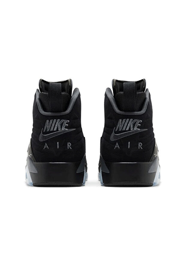 Jordan Air 1 Low - 4