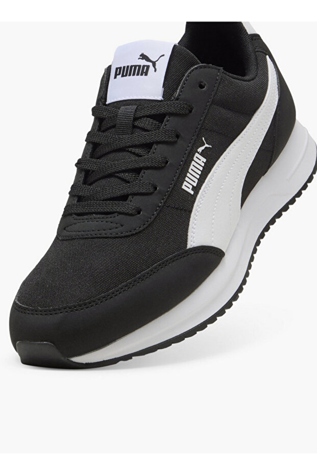 R78 lightwind puma black-puma white - 5
