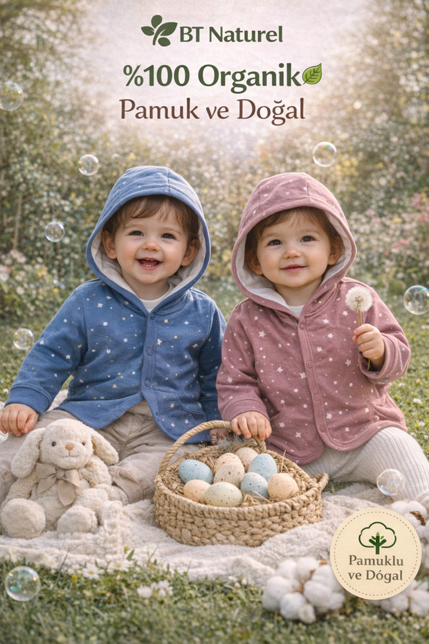 SWEATSHIRT -ARAS - 4