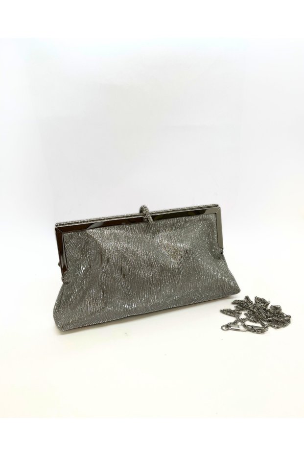 Women's Stylish Evening Dress Handbag