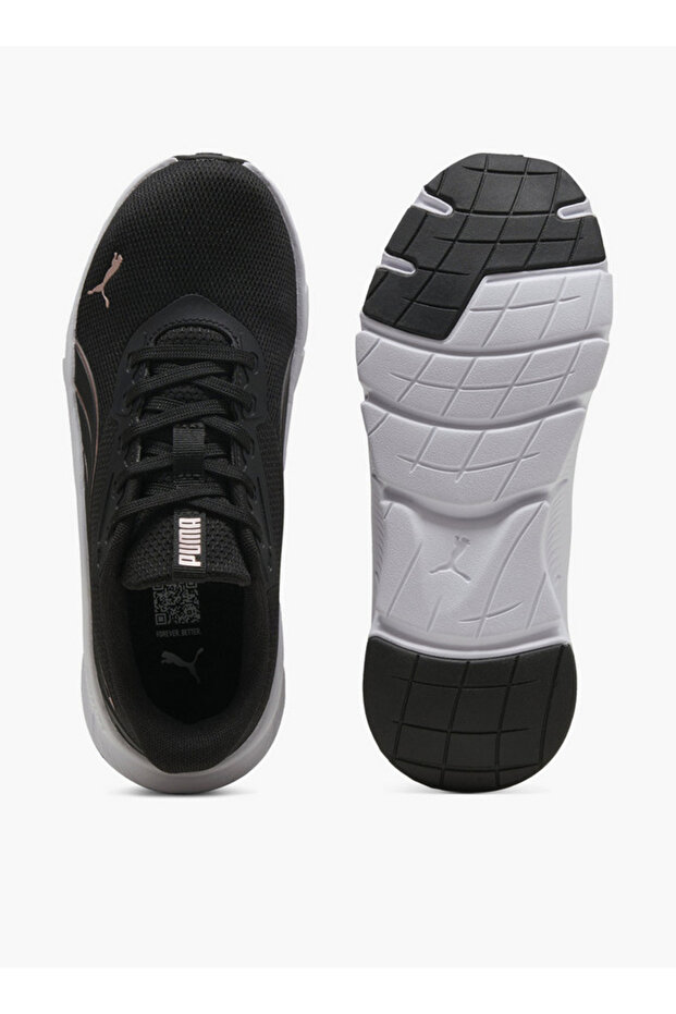 Women Flexfocus Lite Modern Lace-Up Sports Shoes - 4