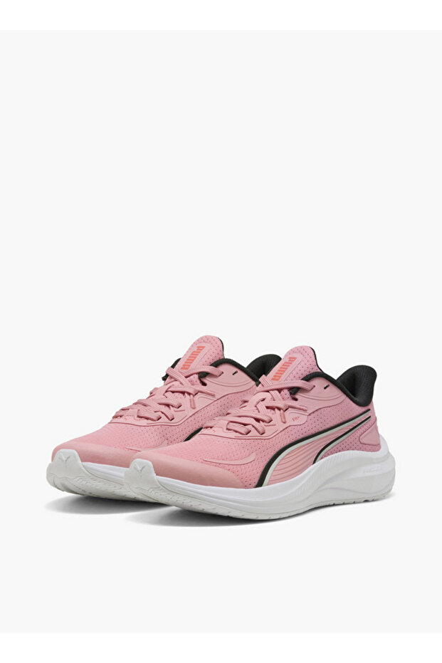 Boys Skyrocket Lite 2 Lace-Up Running Shoes - 2