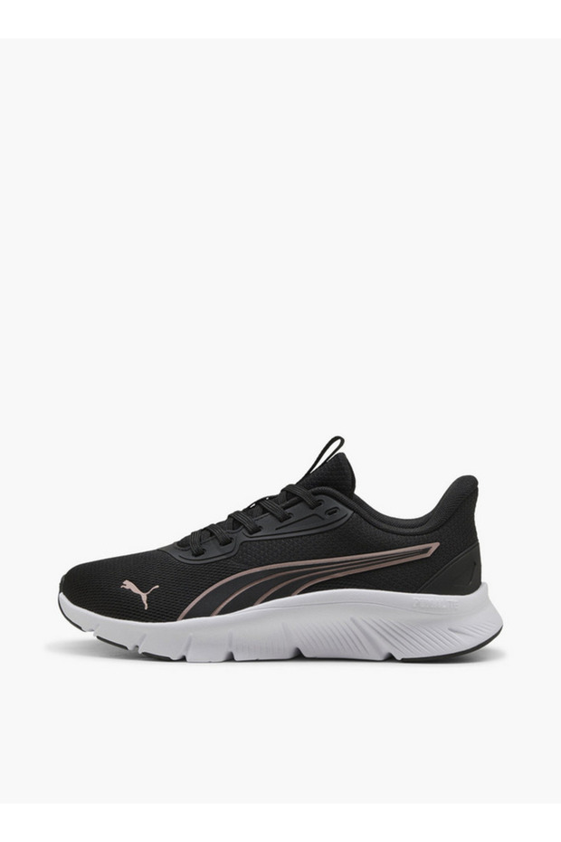 Women Flexfocus Lite Modern Lace-Up Sports Shoes - 3