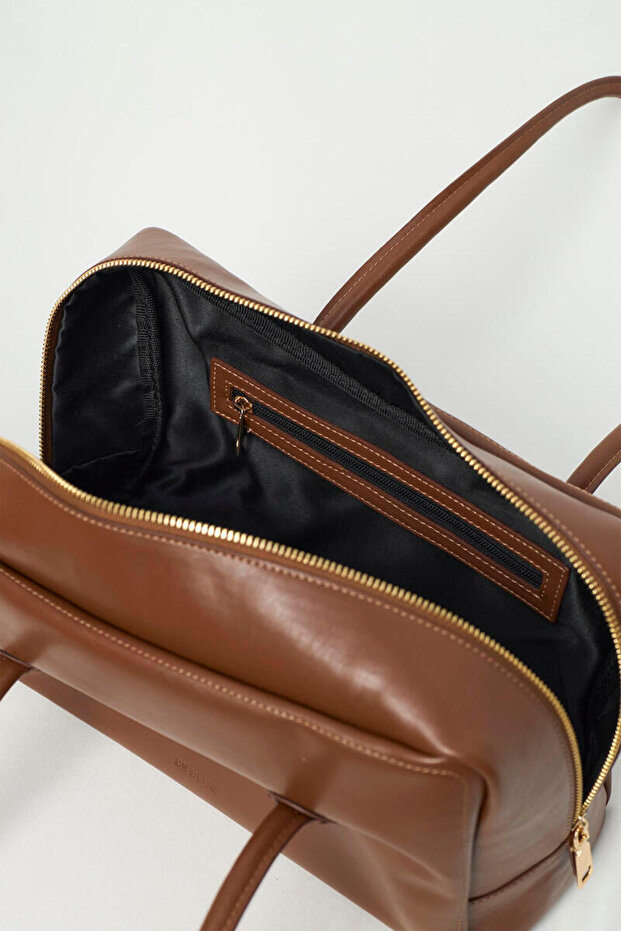 TABA BOWLİNG BAG - 5