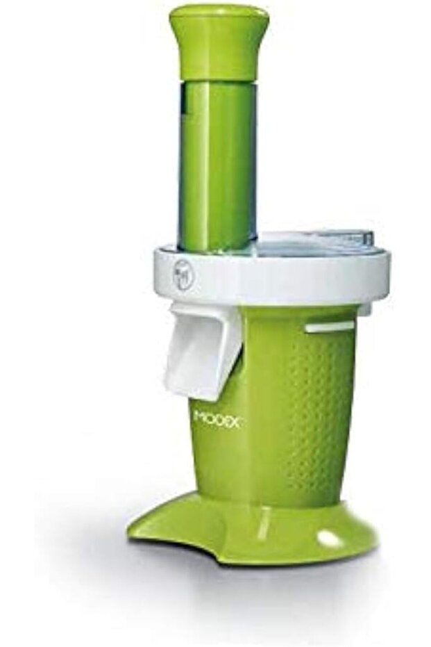 ماكينة صنع الآيس كريم - IC380 - 1