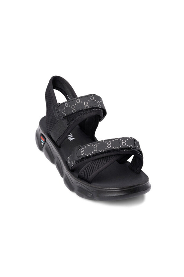 Дамски Сандали Джо - 1