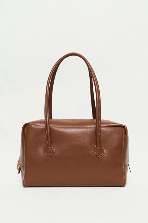 TABA BOWLİNG BAG - 8