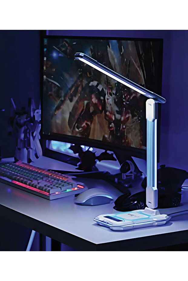 SMART MASA LAMBASI - 1