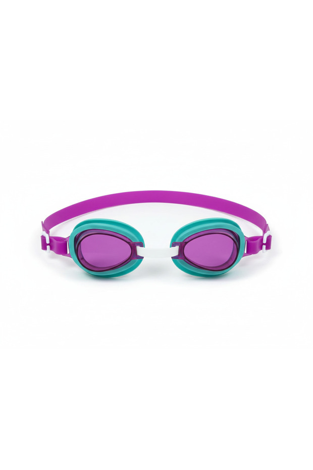 Children's Swimming Goggles - Swimming - Goggles - Pool Goggles - Sea Goggles - Training