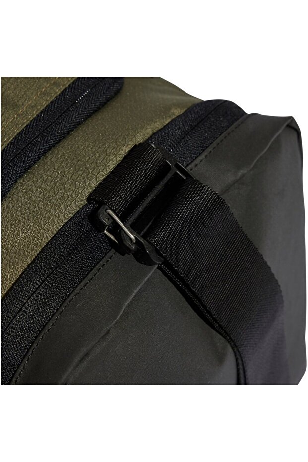 Essentials 3-stripes - 4