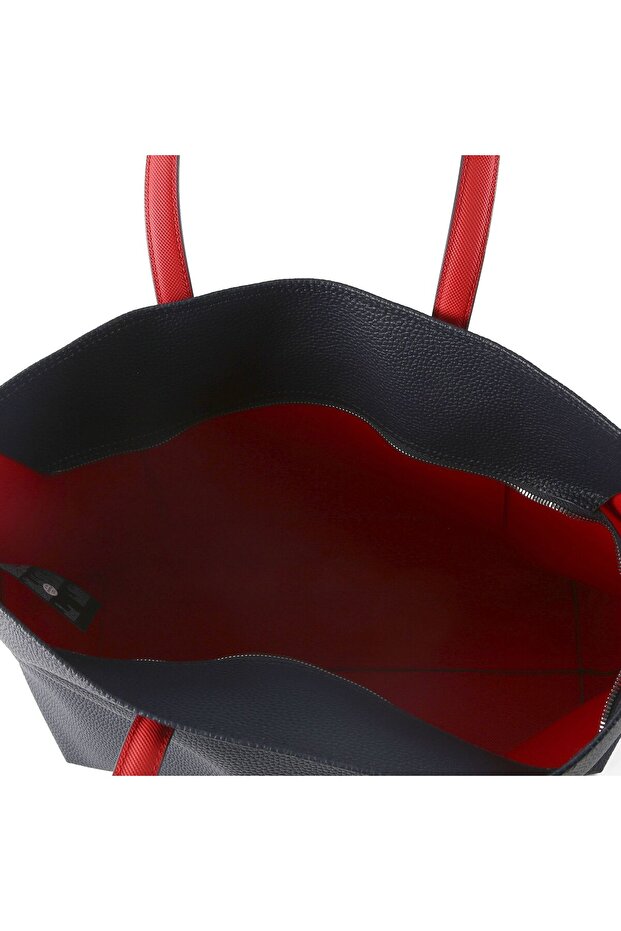 Anna Shopper Tasche 35 cm - 4