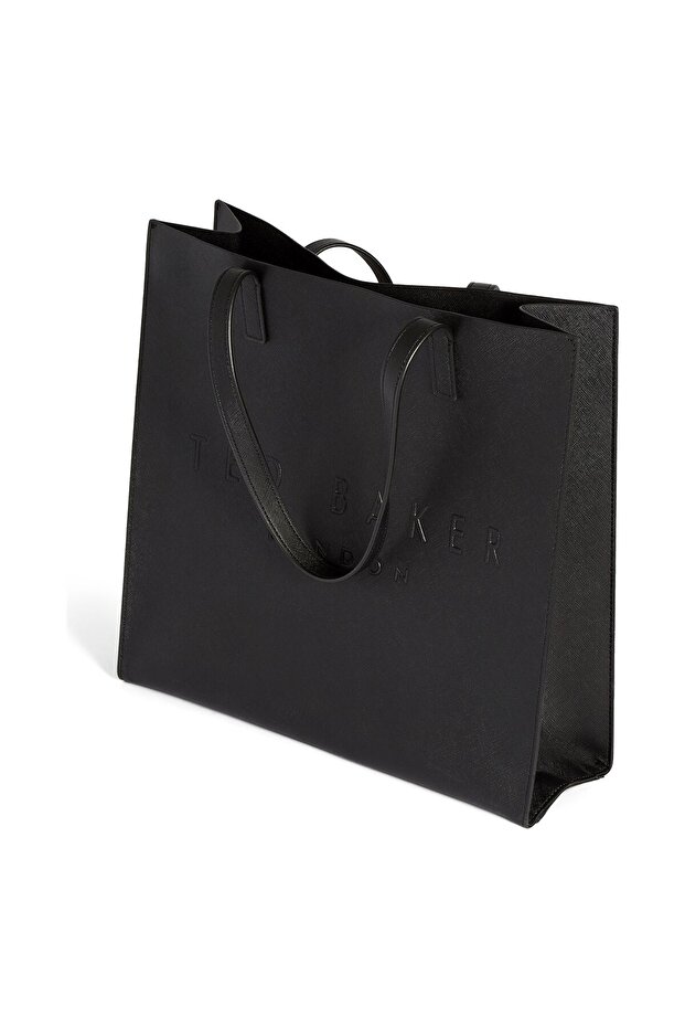 Soocon Shopper Tasche 34,5 cm - 2