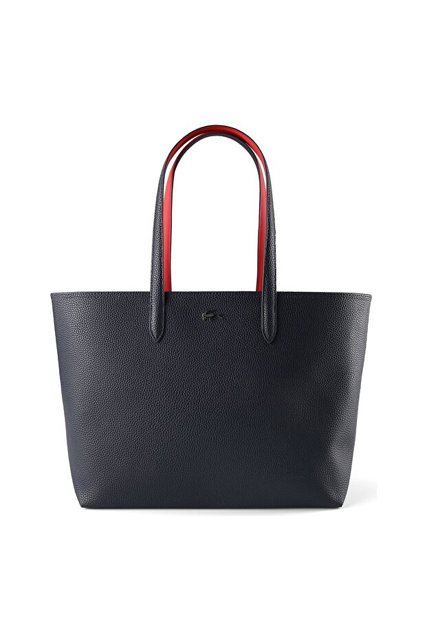 Anna Shopper Tasche 35 cm - 1