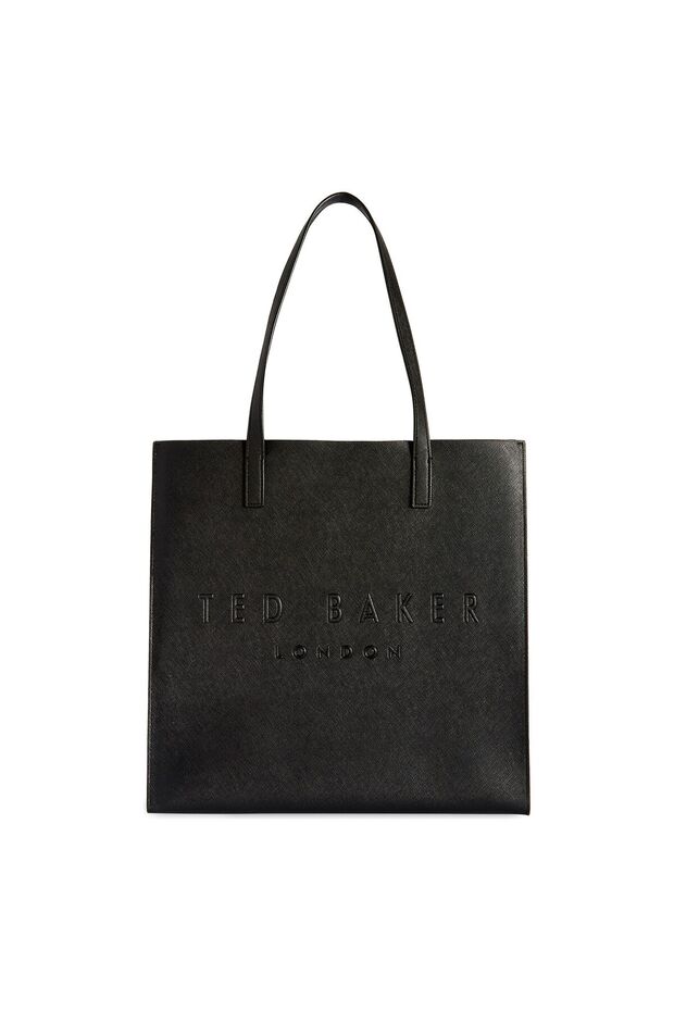 Soocon Shopper Tasche 34,5 cm - 1