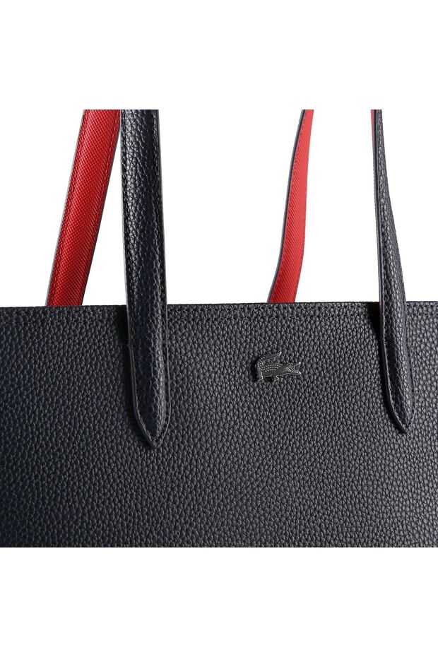 Anna Shopper Tasche 35 cm - 3