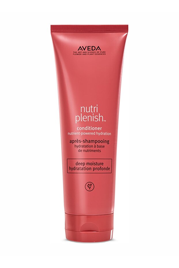 بلسم نيوتريبلنش™ للترطيب العميق - 1