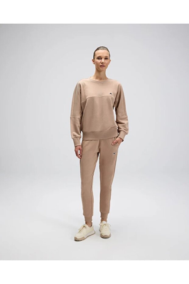 Bluza damska EF567 - 7