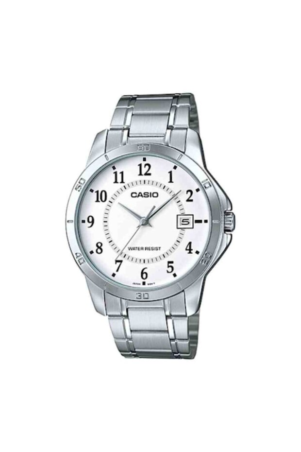 Ceas bărbătesc MTP-V004D-7BUDF - 1